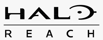 Black Halo And Cult Gaia store