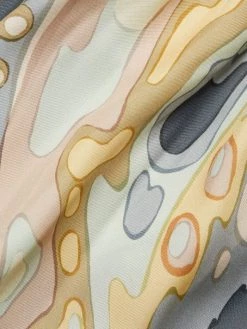 Cult Gaia Aphrodite Cut-Out Drawstring Dress 13 Cult Gaia Aphrodite Cut-Out Drawstring Dress -Black Halo And Cult Gaia store unnamed file 1046