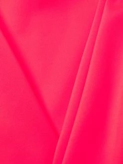 Black Halo Odella Asymmetric Draped Neoprene Gown -Black Halo And Cult Gaia store unnamed file 109