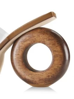 Cult Gaia Remi Platform Vinyl Sandals -Black Halo And Cult Gaia store unnamed file 1102