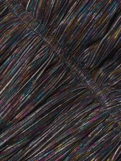 Black Halo Soliana Gown -Black Halo And Cult Gaia store unnamed file 122