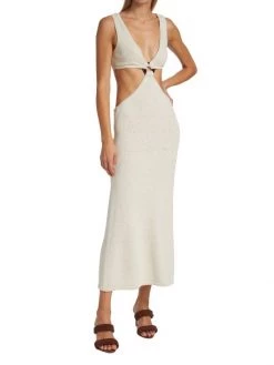 Black Halo And Cult Gaia store -Black Halo And Cult Gaia store unnamed file 1234