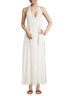 Black Halo And Cult Gaia store -Black Halo And Cult Gaia store unnamed file 1272