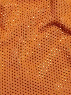 Cult Gaia Dari Metallic Gown -Black Halo And Cult Gaia store unnamed file 1282