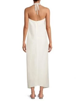 Cult Gaia Sarah Halter Top -Black Halo And Cult Gaia store unnamed file 1296