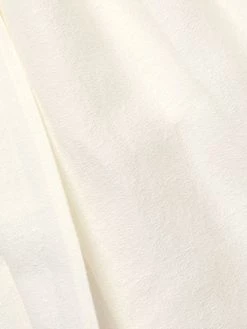 Cult Gaia Sarah Halter Top -Black Halo And Cult Gaia store unnamed file 1297