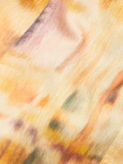 Cult Gaia Nadeesha Cut-Out Dress -Black Halo And Cult Gaia store unnamed file 1312