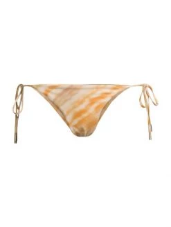 Cult Gaia Estella Bikini Bottom
