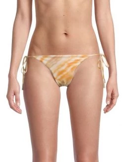 Cult Gaia Estella Bikini Bottom -Black Halo And Cult Gaia store unnamed file 1315