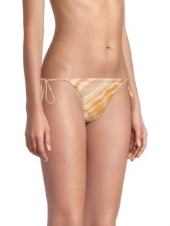 Cult Gaia Estella Bikini Bottom -Black Halo And Cult Gaia store unnamed file 1316