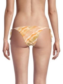 Cult Gaia Estella Bikini Bottom -Black Halo And Cult Gaia store unnamed file 1317