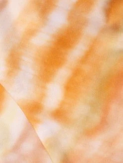 Cult Gaia Estella Bikini Bottom -Black Halo And Cult Gaia store unnamed file 1318