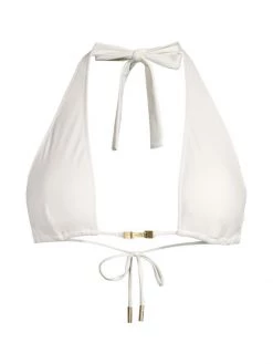Cult Gaia Amberae Bikini Top