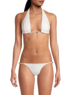 Cult Gaia Amberae Bikini Top -Black Halo And Cult Gaia store unnamed file 1321