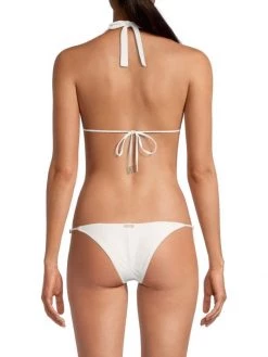 Cult Gaia Amberae Bikini Top -Black Halo And Cult Gaia store unnamed file 1322