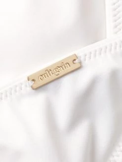 Cult Gaia Amberae Bikini Top -Black Halo And Cult Gaia store unnamed file 1323