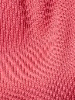 Cult Gaia Serita Cut-Out Knit Maxi Dress -Black Halo And Cult Gaia store unnamed file 1330