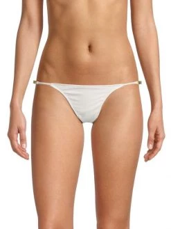 Cult Gaia Amberae Bikini Bottom 8 Cult Gaia Amberae Bikini Bottom -Black Halo And Cult Gaia store unnamed file 1333