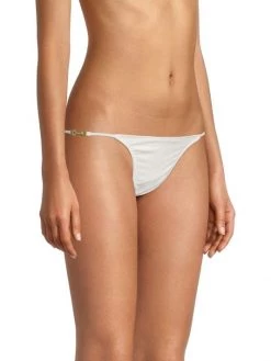 Cult Gaia Amberae Bikini Bottom 9 Cult Gaia Amberae Bikini Bottom -Black Halo And Cult Gaia store unnamed file 1334