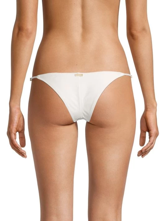 Cult Gaia Amberae Bikini Bottom 5 Cult Gaia Amberae Bikini Bottom - Image 5