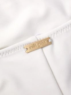 Cult Gaia Amberae Bikini Bottom 11 Cult Gaia Amberae Bikini Bottom -Black Halo And Cult Gaia store unnamed file 1336