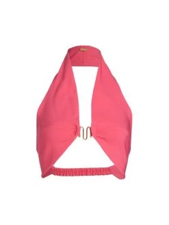 Black Halo And Cult Gaia store 21 Cult Gaia Diem Top