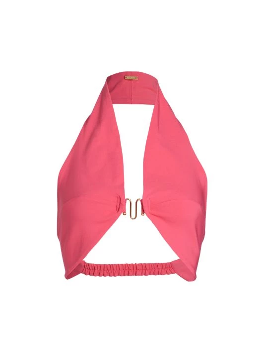 Cult Gaia Diem Top 1 Cult Gaia Diem Top