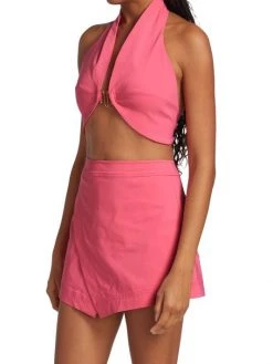 Cult Gaia Diem Top 10 Cult Gaia Diem Top -Black Halo And Cult Gaia store unnamed file 1340