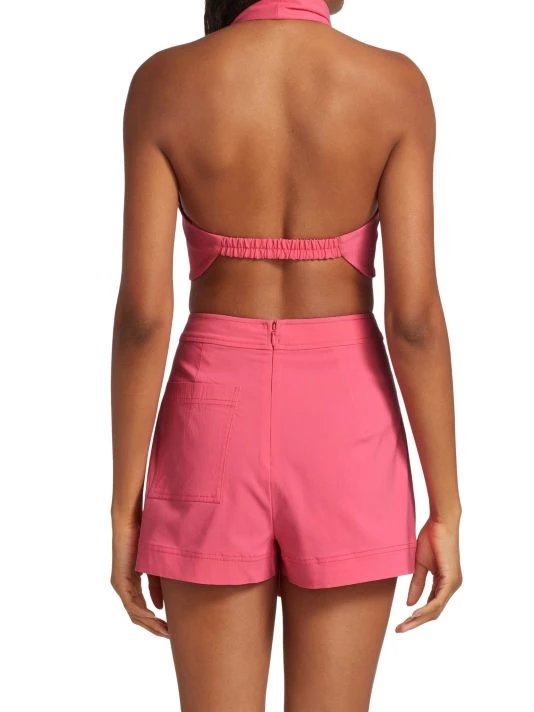 Cult Gaia Diem Top 5 Cult Gaia Diem Top - Image 5