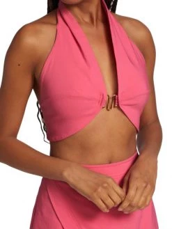 Cult Gaia Diem Top 12 Cult Gaia Diem Top -Black Halo And Cult Gaia store unnamed file 1342