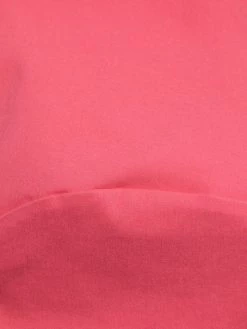 Cult Gaia Diem Top 13 Cult Gaia Diem Top -Black Halo And Cult Gaia store unnamed file 1343