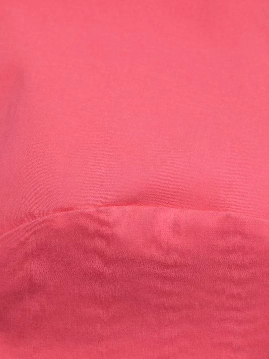 Cult Gaia Diem Top 7 Cult Gaia Diem Top - Image 7