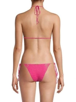 Cult Gaia Alivia Crochet Bikini Top 9 Cult Gaia Alivia Crochet Bikini Top -Black Halo And Cult Gaia store unnamed file 1348