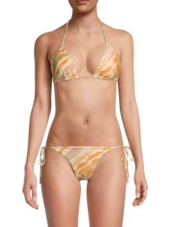 Cult Gaia Estella Bikini Top -Black Halo And Cult Gaia store unnamed file 1351