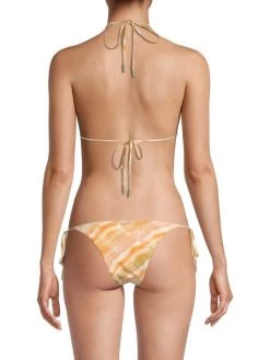 Cult Gaia Estella Bikini Top -Black Halo And Cult Gaia store unnamed file 1352