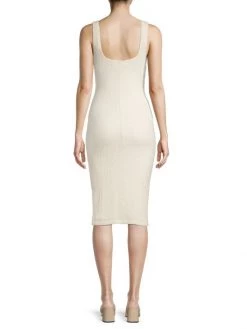 Black Halo Cullen Sheath Dress 10 Black Halo Cullen Sheath Dress -Black Halo And Cult Gaia store unnamed file 136