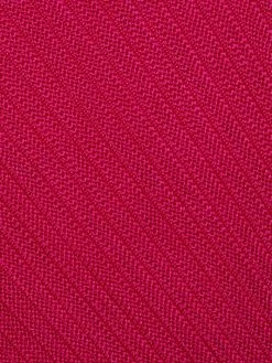 Cult Gaia Kasia Rib-Knit Top -Black Halo And Cult Gaia store unnamed file 1360