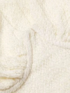 Black Halo Cullen Sheath Dress 11 Black Halo Cullen Sheath Dress -Black Halo And Cult Gaia store unnamed file 137