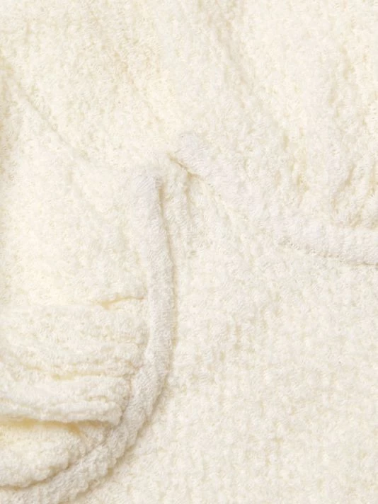 Black Halo Cullen Sheath Dress 6 Black Halo Cullen Sheath Dress - Image 6