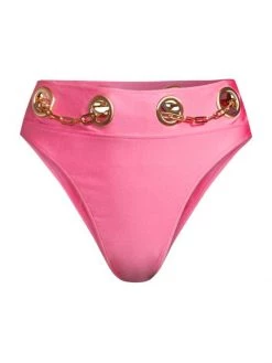 Cult Gaia Jianna Bikini Bottom