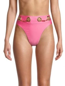 Cult Gaia Jianna Bikini Bottom -Black Halo And Cult Gaia store unnamed file 1376