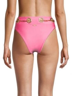 Cult Gaia Jianna Bikini Bottom -Black Halo And Cult Gaia store unnamed file 1377