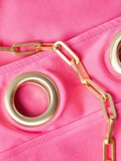 Cult Gaia Jianna Bikini Bottom -Black Halo And Cult Gaia store unnamed file 1378