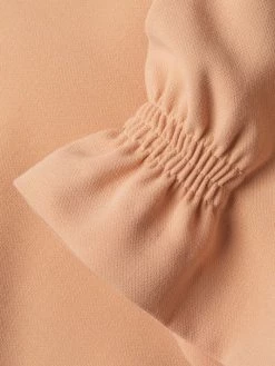 Black Halo Patel Short Sleeve Sheath Dress -Black Halo And Cult Gaia store unnamed file 143