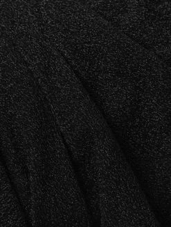 Black Halo Jewel Asymmetric Gown -Black Halo And Cult Gaia store unnamed file 149