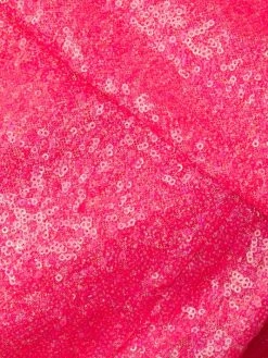 Black Halo Brew One-Shoulder Gown 9 Black Halo Brew One-Shoulder Gown -Black Halo And Cult Gaia store unnamed file 154