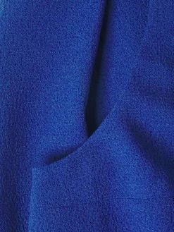 Black Halo Sanibel Minidress -Black Halo And Cult Gaia store unnamed file 164