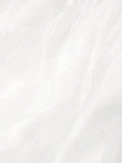 Black Halo Pepper Puff-Sleeve Fringe Minidress 11 Black Halo Pepper Puff-Sleeve Fringe Minidress -Black Halo And Cult Gaia store unnamed file 170