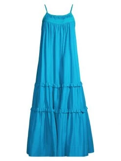 Black Halo And Cult Gaia store 11 Black Halo By Laurel Berman Zinnia Maxi Dress