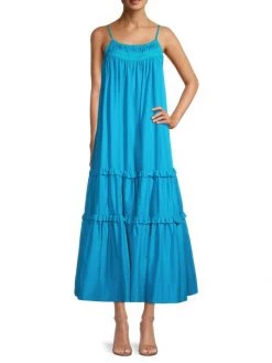 Black Halo And Cult Gaia store -Black Halo And Cult Gaia store unnamed file 172